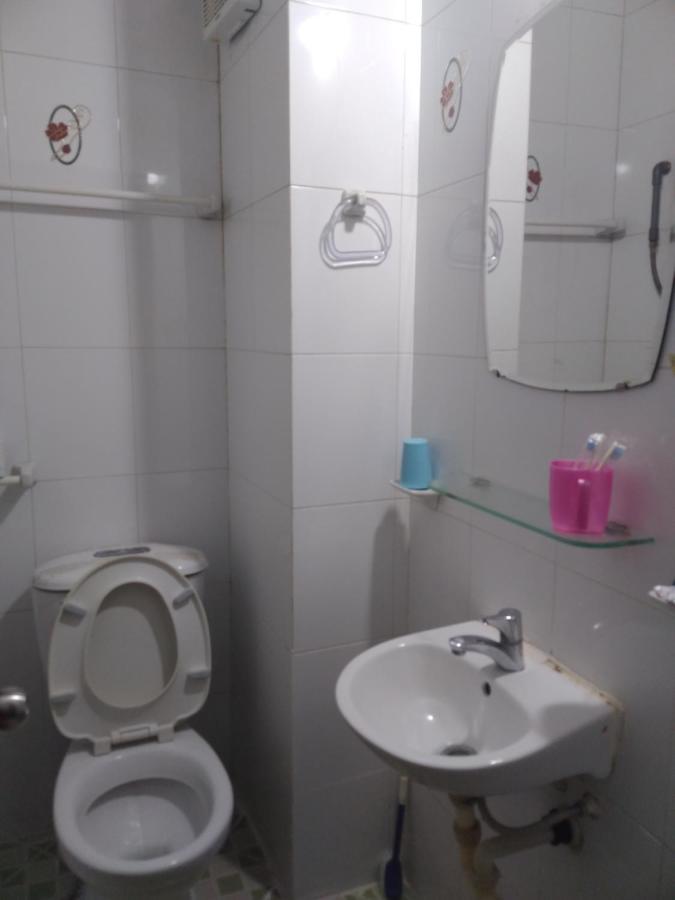 Uttrang TP. Hồ Chí Minh