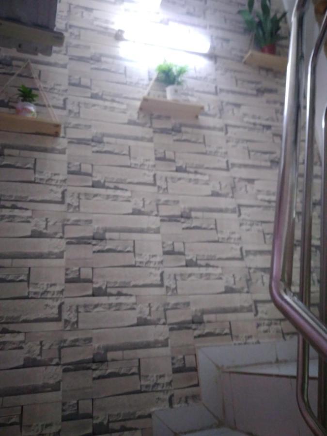 Uttrang Nhà khách TP. Hồ Chí Minh